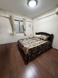 Blk 4 Marine Terrace (Marine Parade), HDB 3 Rooms #578602751